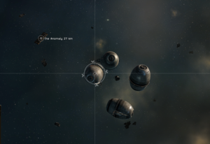 TheAnomaly.PNG