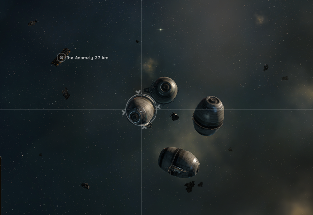 File:TheAnomaly.PNG - EVE University Wiki