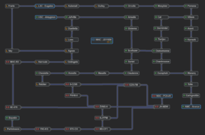 Uni Campus Map.png