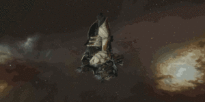 Visual2017 triage.gif