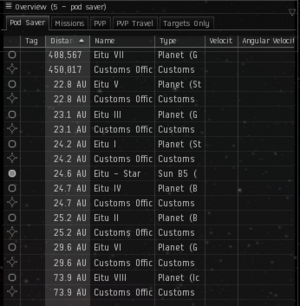 EVE Online Overview.png