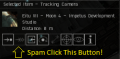 EVE Online Selected Item Window PS.png