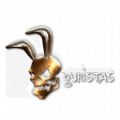 File:Logo faction guristas pirates.png - EVE University Wiki