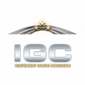 Logo igc.png