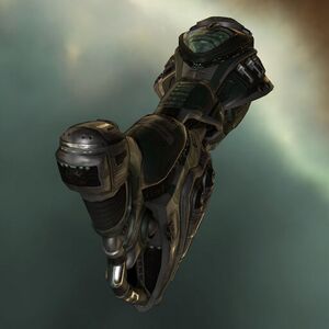 Opux Luxury Yacht.jpg