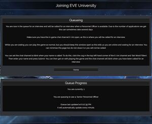 QueuePosition.jpeg