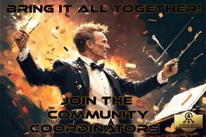 Bring it together CC.jpg