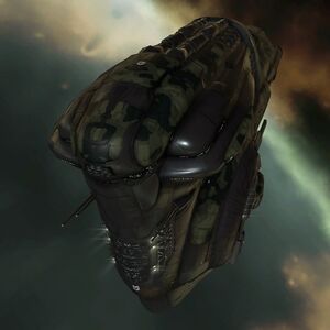 Dominix Navy Issue.jpg