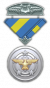 Medal graduate.png