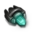 Ore mercoxit crystal A I.png