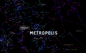 Star map universe.png