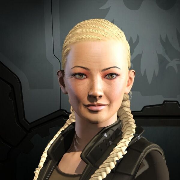 File:Vausitte Yrier.jpg