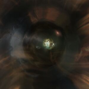 Wh eye solitude 2.jpg