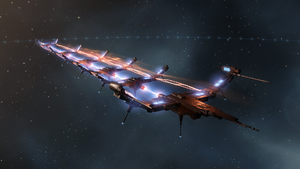 Acceleration Gate active.png