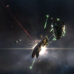 AlastarFrost mission1.jpg