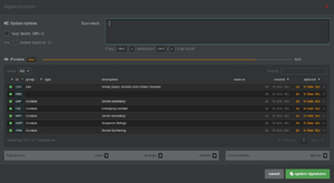 Mapper Signature Reader.png