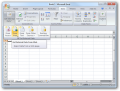 Import data to excel 1.png