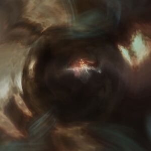 Wh eye Tash-Murkon 1.jpg