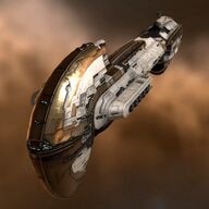 Armageddon Navy Issue - EVE University Wiki