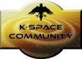 Communities K-Space v5.png