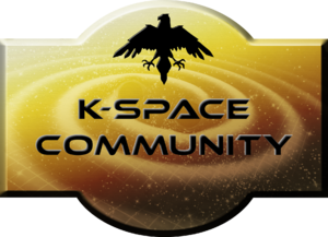 Communities K-Space v5.png