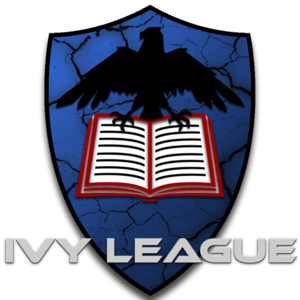 IVY Logo 22.png