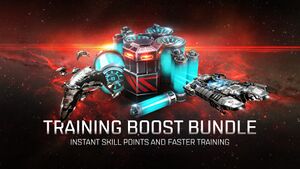 Training Boost Bundle.jpg