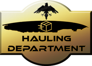 Hauling Department Logo.png