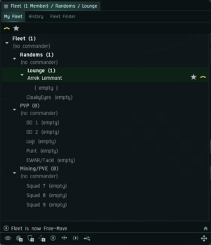 NSC Fleet Template new.png