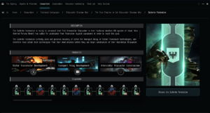 Shipcaster Shadow War Gallente Confirmation Screen.PNG