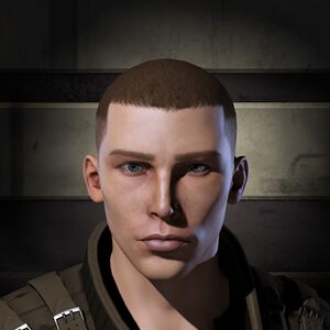 Tealson Darkstar.jpg