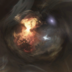 Wh eye etherium reach.png