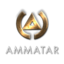 Logo faction ammatar mandate.png