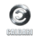 Logo faction caldari state.png