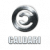 Caldari State