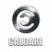 Caldari State