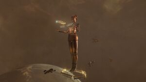 Mekhios Graveyard.jpg