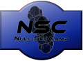 NSC Logo 1.png