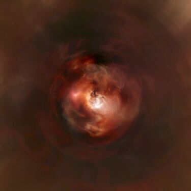 Wormhole attributes - EVE University Wiki
