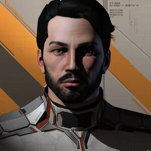 Jyggalad Iso-Long.jpg