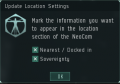 Locationsettings.png
