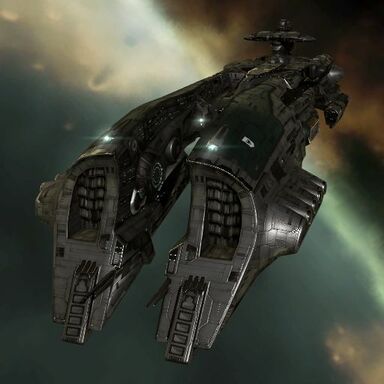 Gallente Basic Ship and Skill Overview - EVE University Wiki