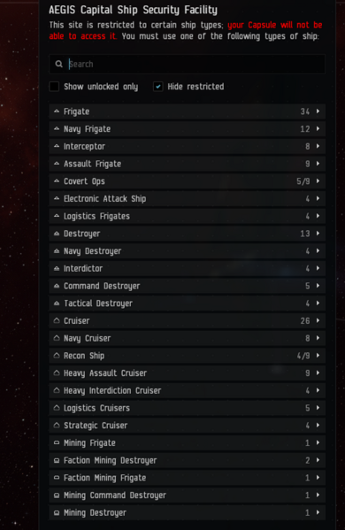 File:AEGISCapital Ship Restrictions.png