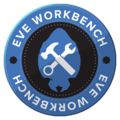Eve-workbench-logo-250.png