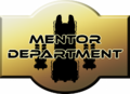Mentor Department.png