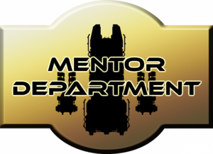 Mentor Department.png