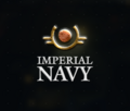 Amarr Navy.png
