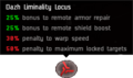 Dazh Liminality Locus System-wide Effect.png