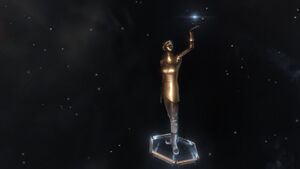 Journey of Katia Sae memorial.jpg