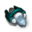Moon common crystal A I.png